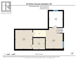 82 Horton Crescent, Brampton, ON L6S5H6 Photo 42