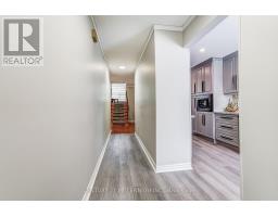 Bedroom 2 - 82 Horton Crescent, Brampton, ON L6S5H6 Photo 6