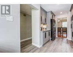 Recreational, Games room - 82 Horton Crescent, Brampton, ON L6S5H6 Photo 8
