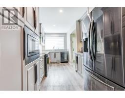 82 Horton Crescent, Brampton, ON L6S5H6 Photo 9