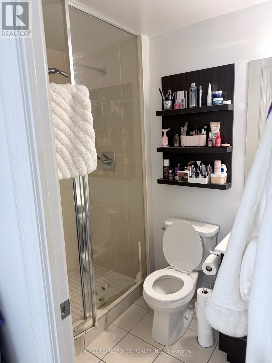 #3301 16 BROOKERS LANE - Image 10