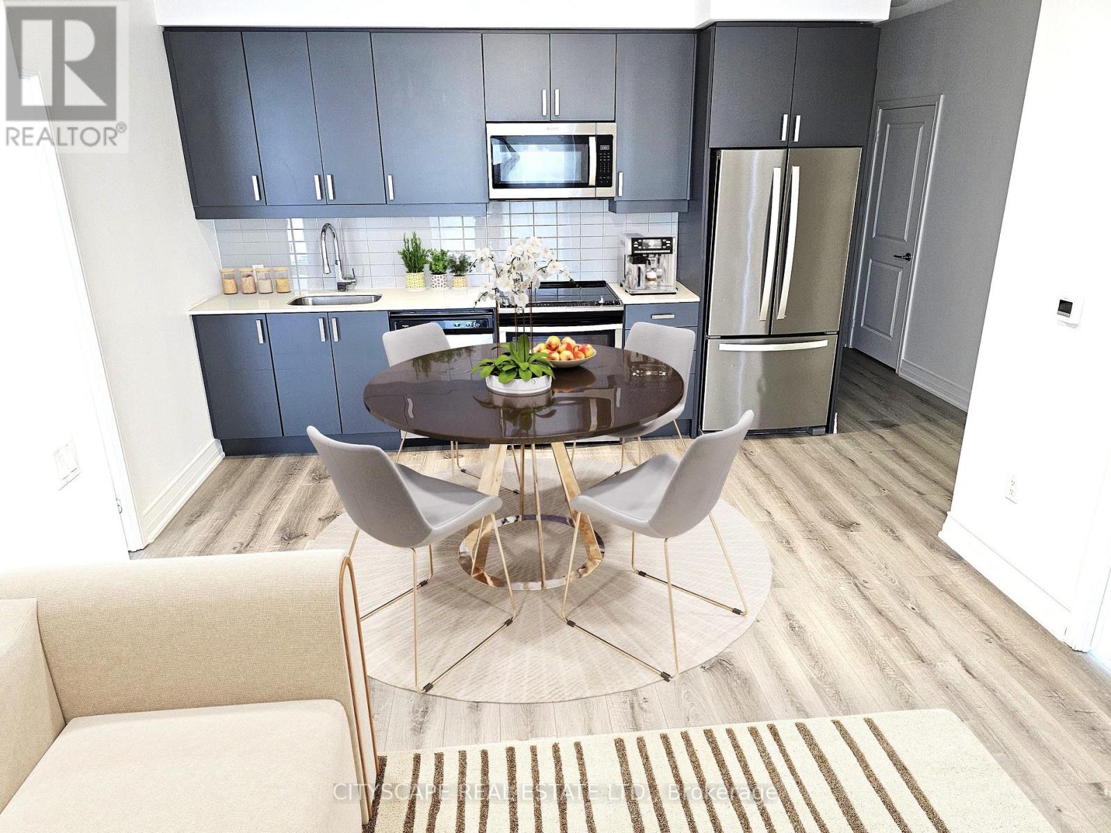 Photo of 8 Nahani Way