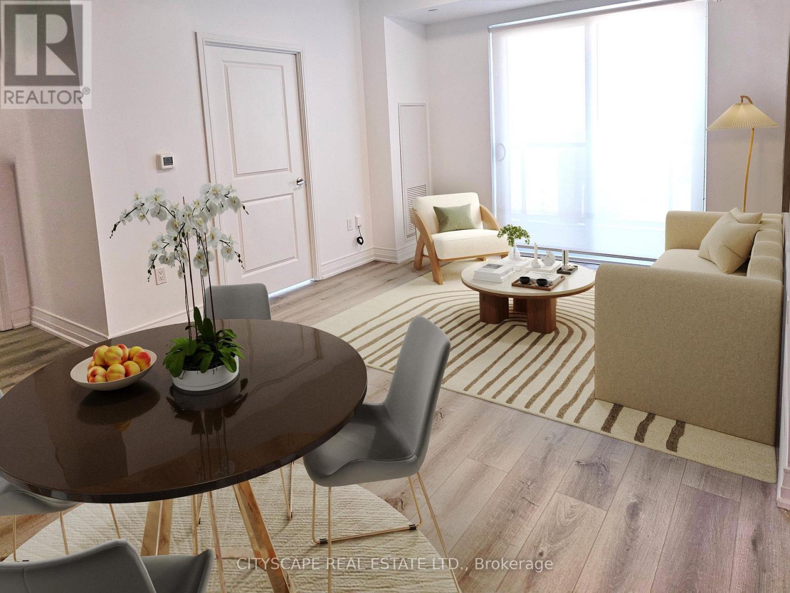 #1903 8 NAHANI WAY - Image 4