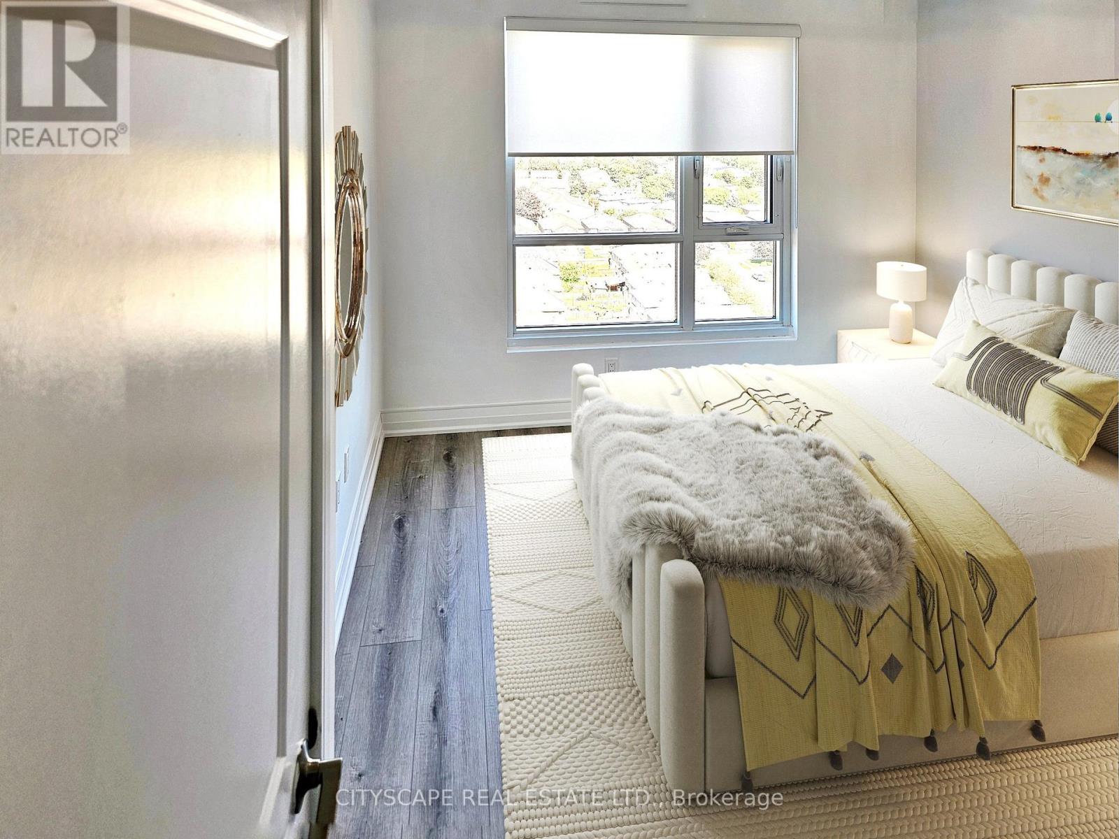 #1903 8 NAHANI WAY - Image 5