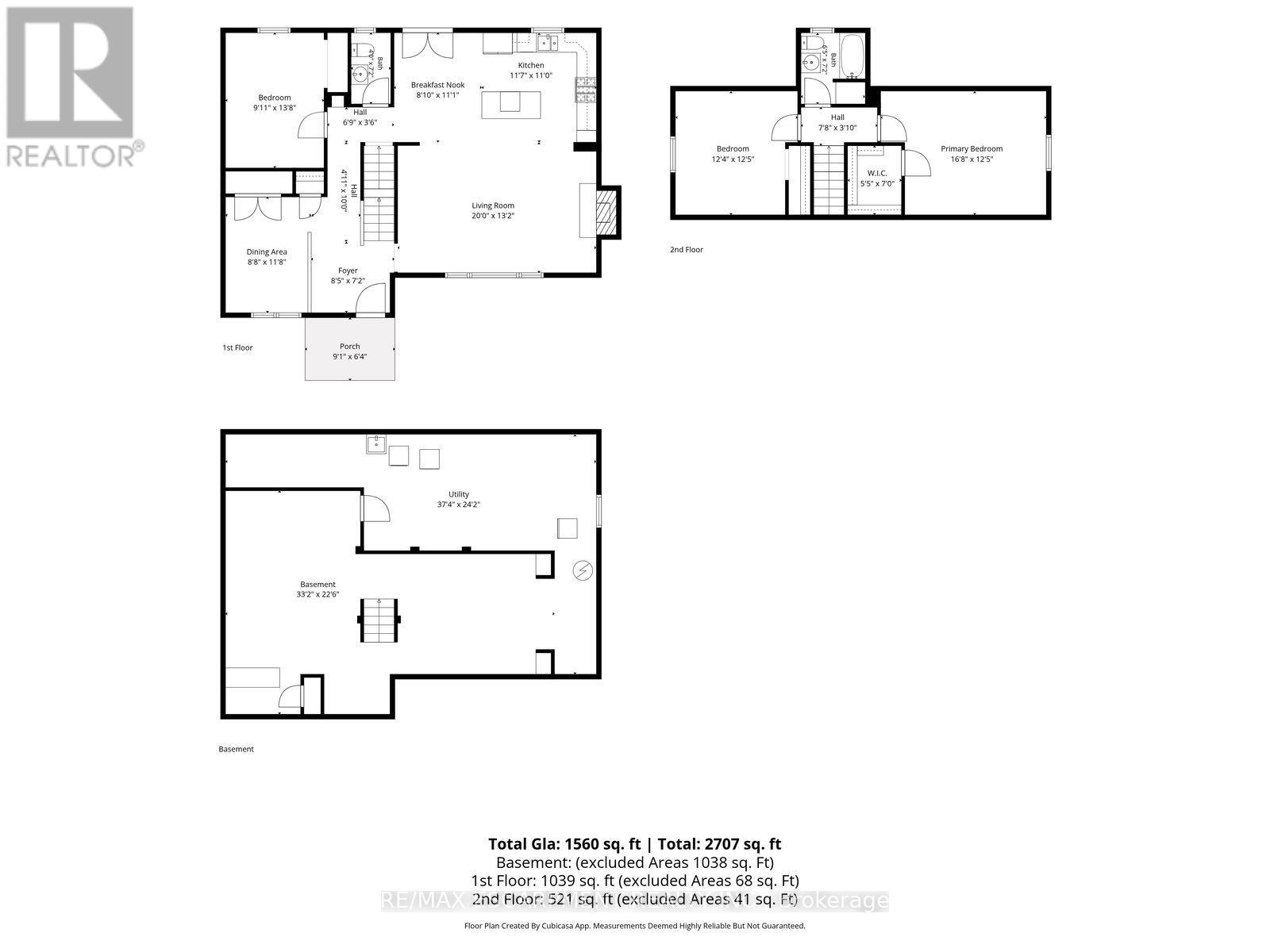 7 WASHINGTON AVENUE - 40