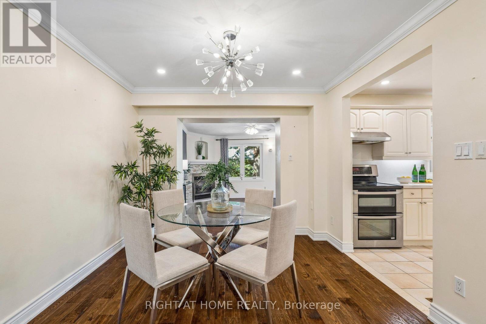3363 MASTHEAD CRESCENT - Image 10
