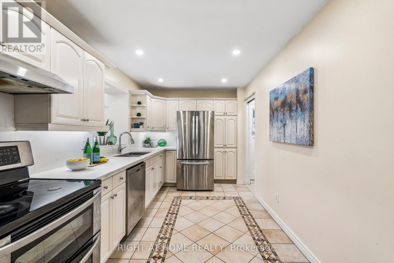 3363 MASTHEAD CRESCENT - Image 12
