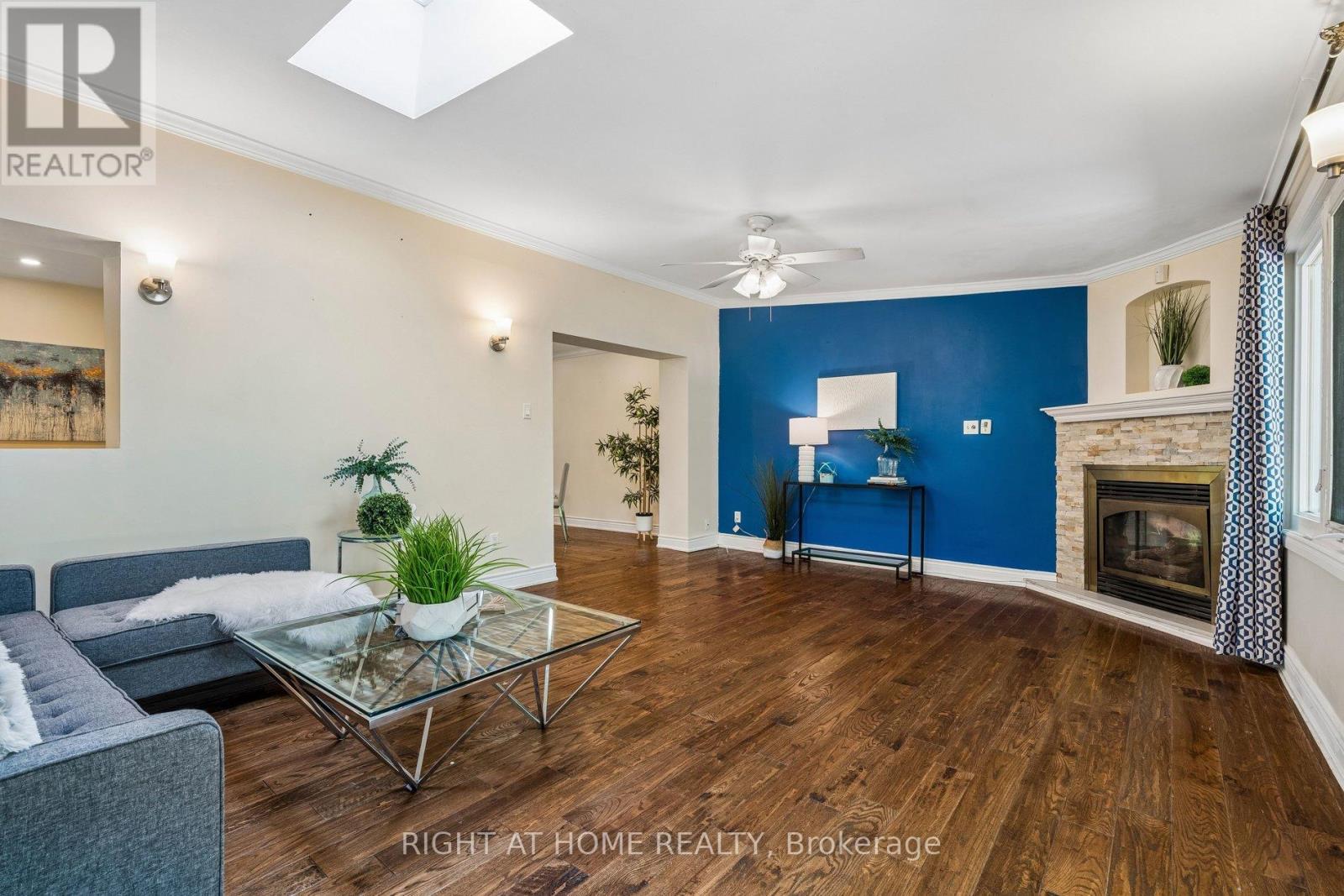 3363 MASTHEAD CRESCENT - 15