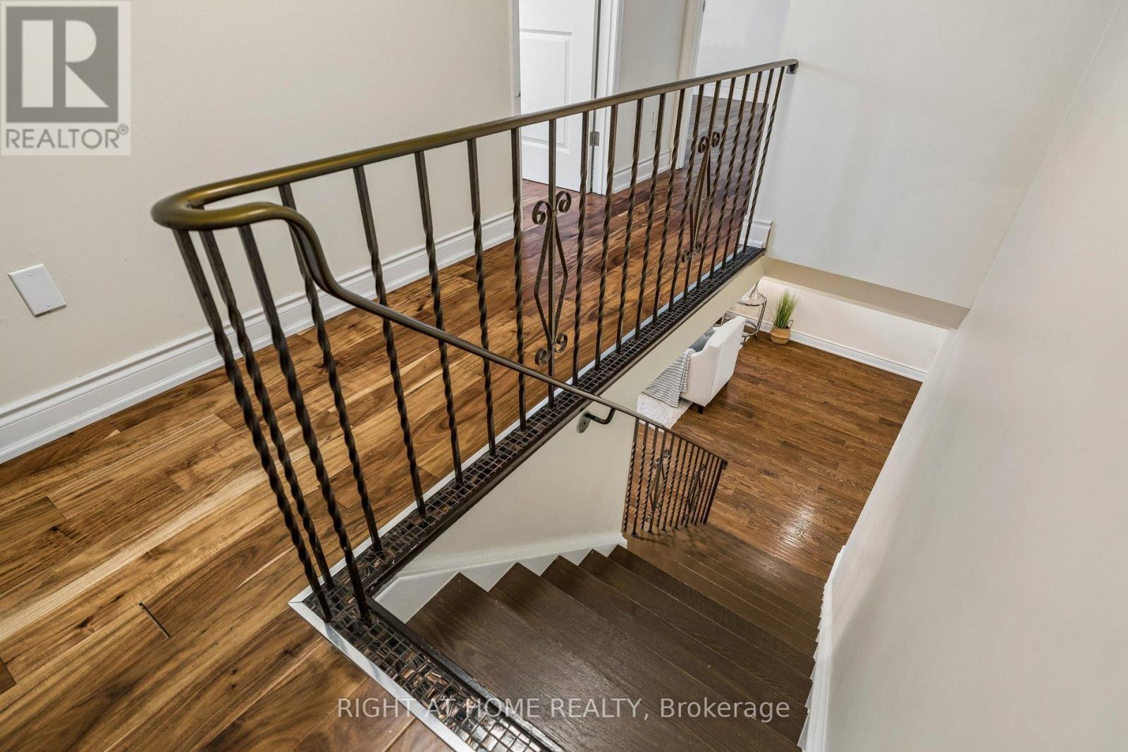 3363 MASTHEAD CRESCENT - 18