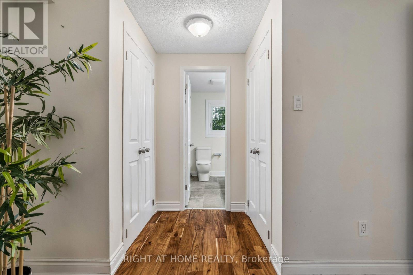 3363 MASTHEAD CRESCENT - 22