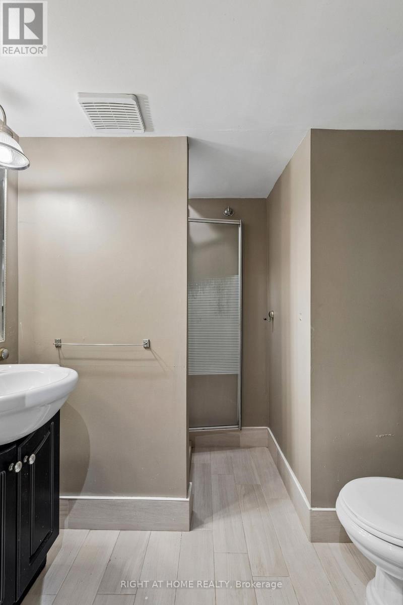 3363 MASTHEAD CRESCENT - Image 31