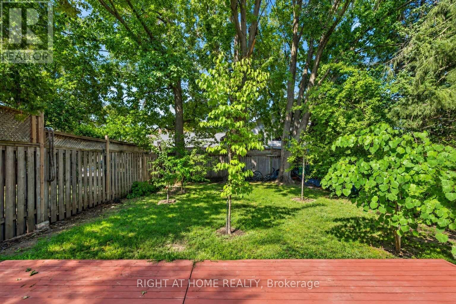 3363 MASTHEAD CRESCENT - 32