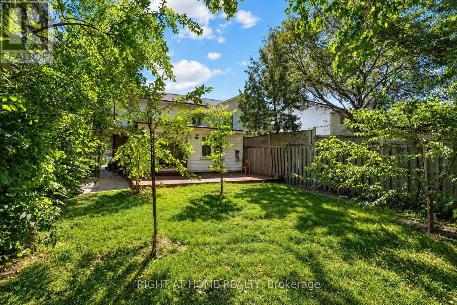 3363 MASTHEAD CRESCENT - 33