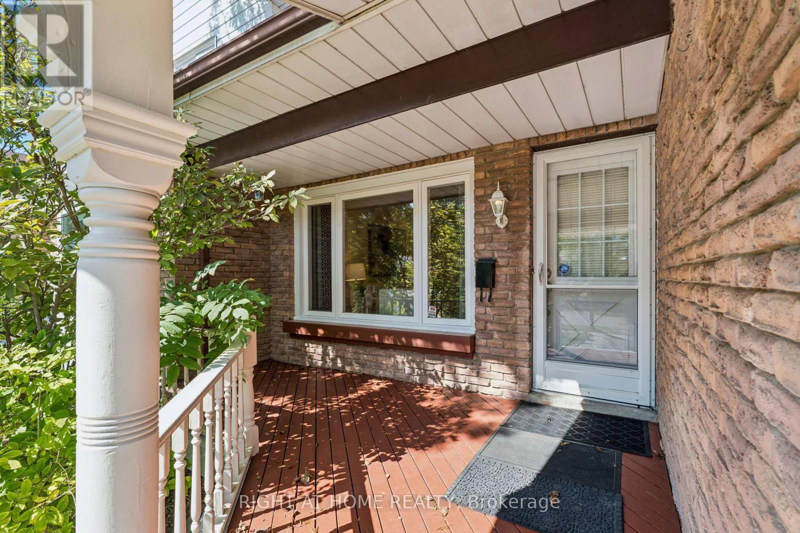 3363 MASTHEAD CRESCENT - 5