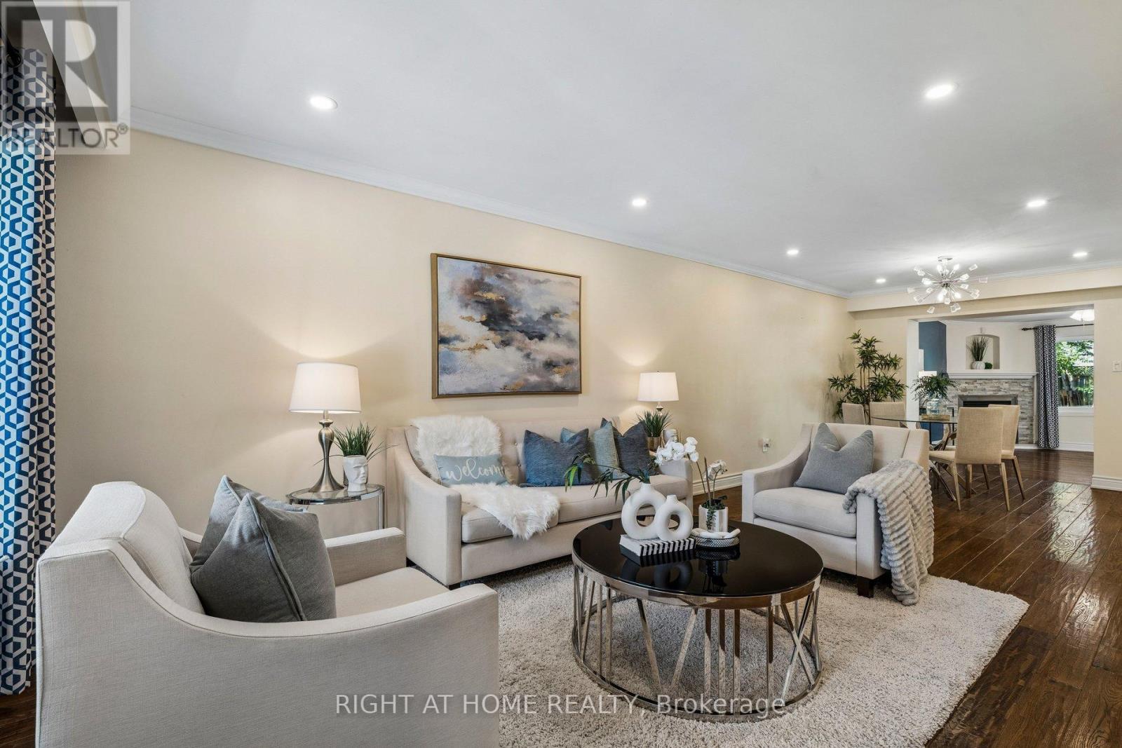 3363 MASTHEAD CRESCENT - 9