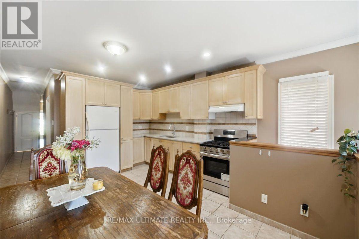 299 DELAWARE AVENUE - 12