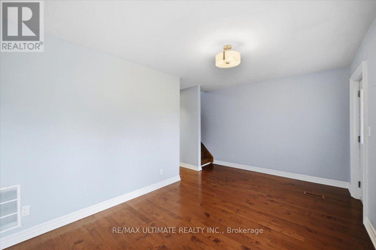 299 DELAWARE AVENUE - 15