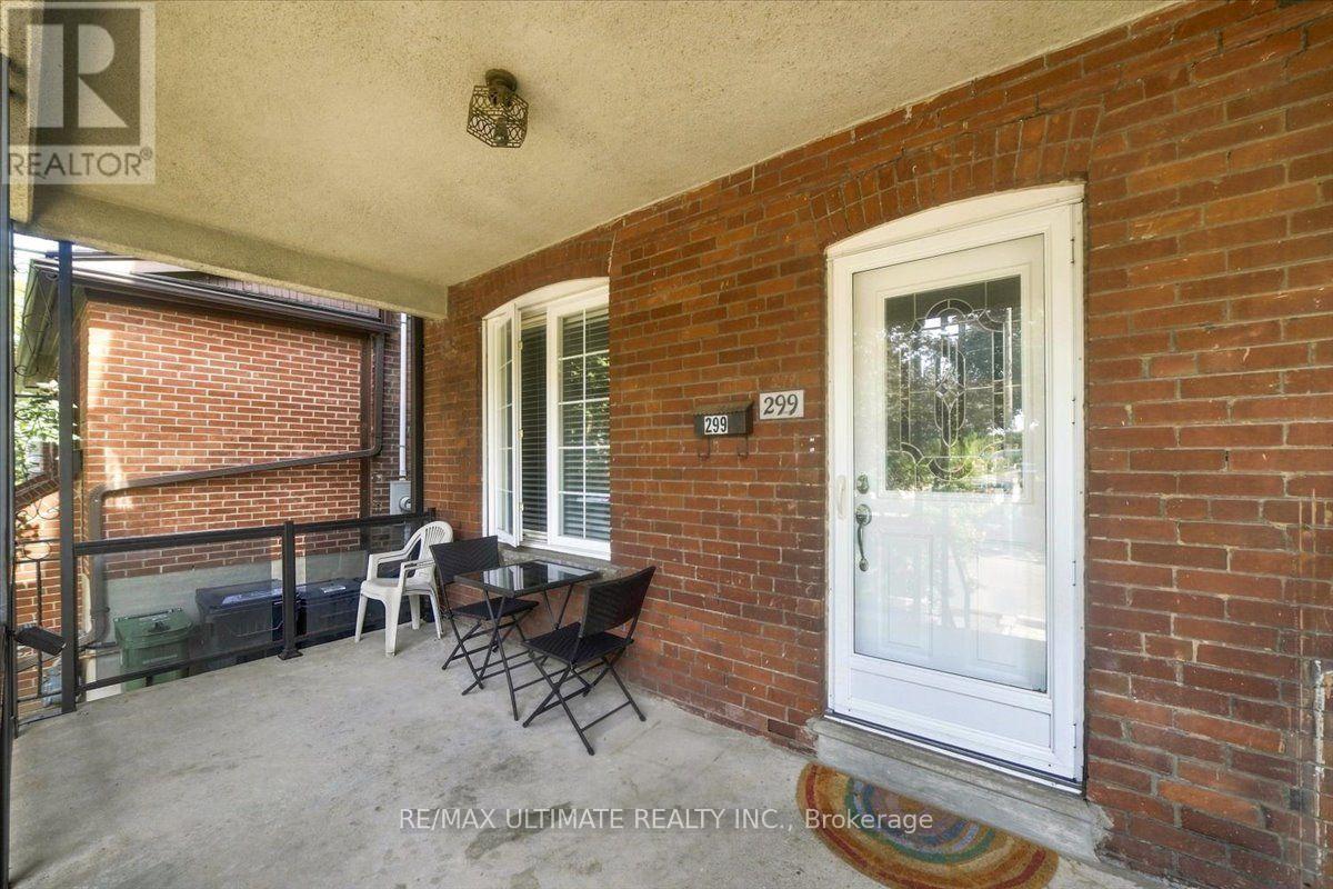 299 DELAWARE AVENUE - 2