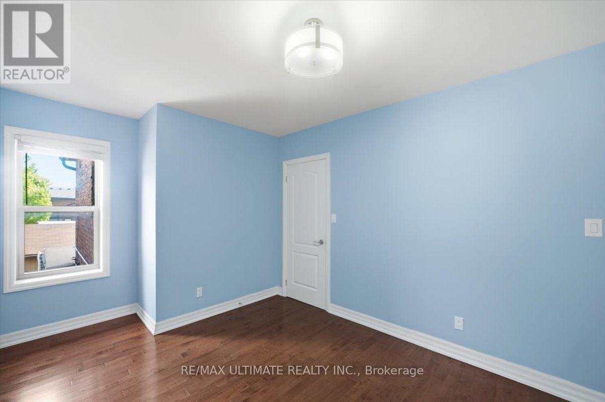 299 DELAWARE AVENUE - 23