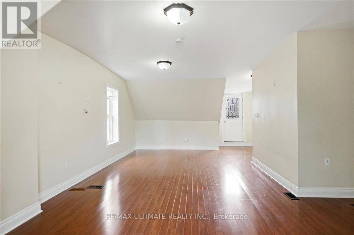 299 DELAWARE AVENUE - 25