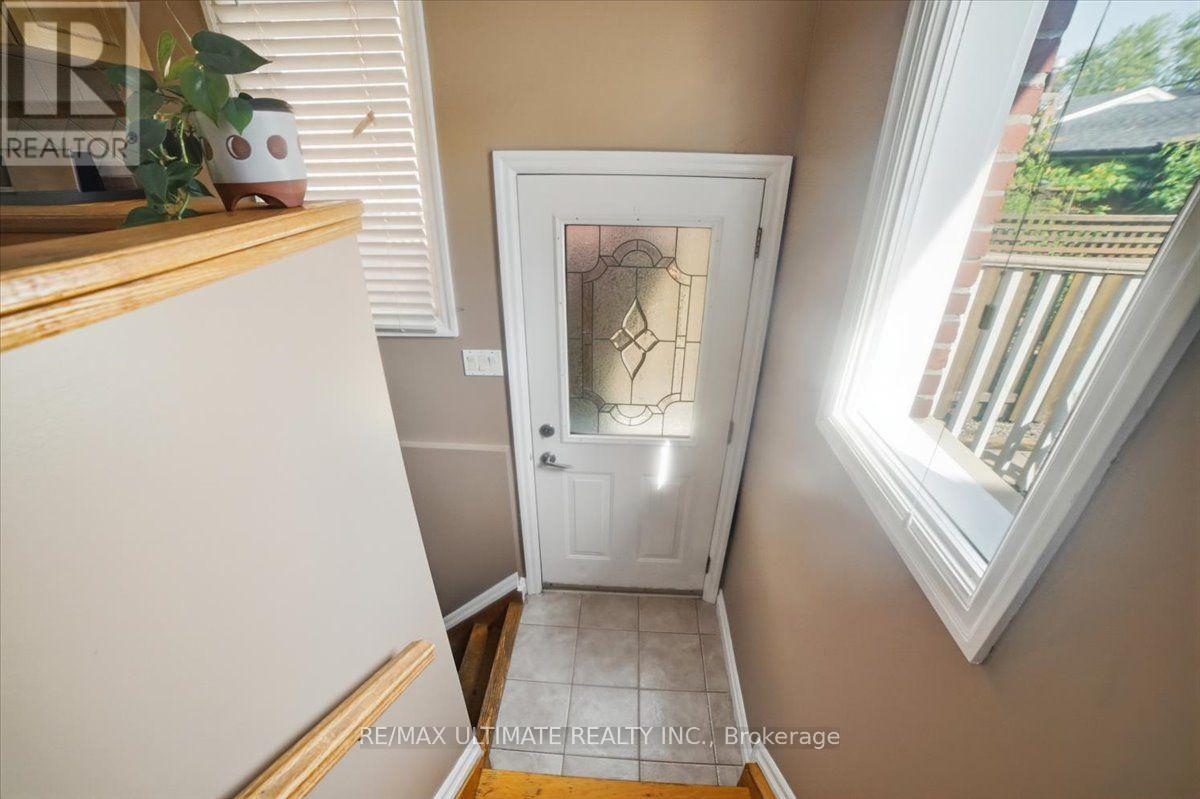 299 DELAWARE AVENUE - 27