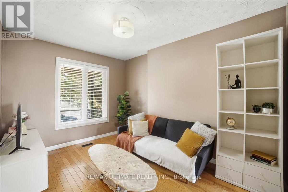 299 DELAWARE AVENUE - Image 5