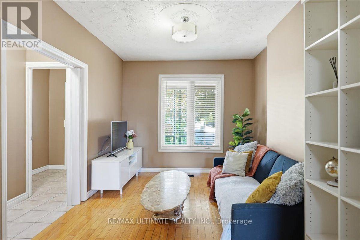 299 DELAWARE AVENUE - 6