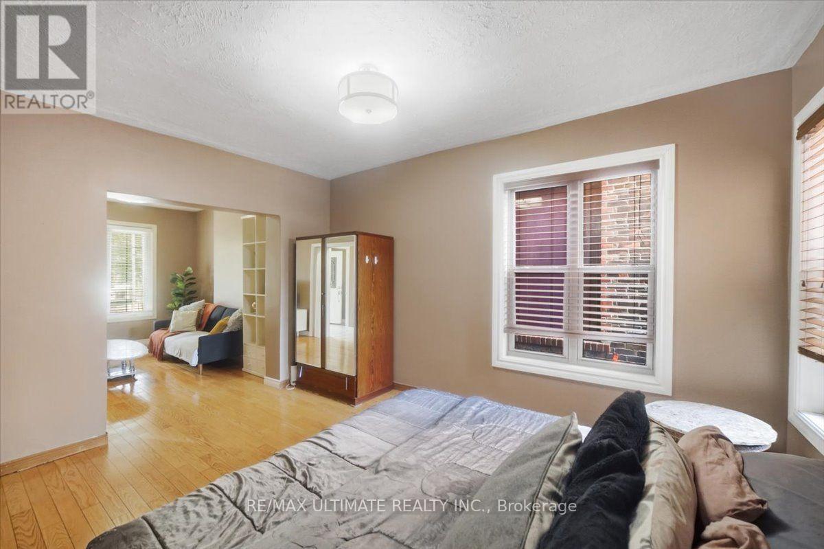 299 DELAWARE AVENUE - 8