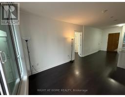 317 - 3975 Grand Park Drive, Mississauga, ON L5B0K4 Photo 10