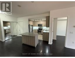 317 - 3975 Grand Park Drive, Mississauga, ON L5B0K4 Photo 11