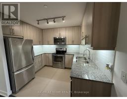 317 - 3975 Grand Park Drive, Mississauga, ON L5B0K4 Photo 12