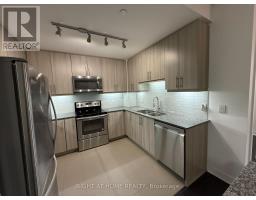 317 - 3975 Grand Park Drive, Mississauga, ON L5B0K4 Photo 13