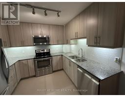 317 - 3975 Grand Park Drive, Mississauga, ON L5B0K4 Photo 14