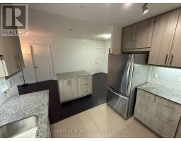 317 - 3975 Grand Park Drive, Mississauga, ON L5B0K4 Photo 15