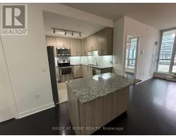 317 - 3975 Grand Park Drive, Mississauga, ON L5B0K4 Photo 16