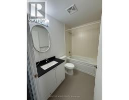 317 - 3975 Grand Park Drive, Mississauga, ON L5B0K4 Photo 17