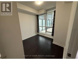 317 - 3975 Grand Park Drive, Mississauga, ON L5B0K4 Photo 18