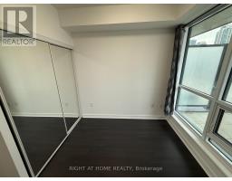 317 - 3975 Grand Park Drive, Mississauga, ON L5B0K4 Photo 19