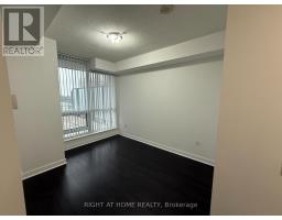 317 - 3975 Grand Park Drive, Mississauga, ON L5B0K4 Photo 20