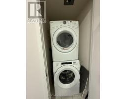 317 - 3975 Grand Park Drive, Mississauga, ON L5B0K4 Photo 21