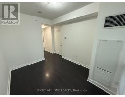 317 - 3975 Grand Park Drive, Mississauga, ON L5B0K4 Photo 22