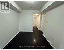 317 - 3975 Grand Park Drive, Mississauga, ON L5B0K4 Photo 23