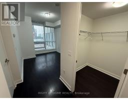 317 - 3975 Grand Park Drive, Mississauga, ON L5B0K4 Photo 24