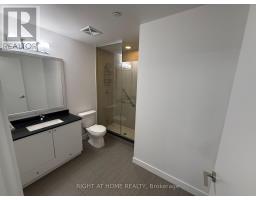 317 - 3975 Grand Park Drive, Mississauga, ON L5B0K4 Photo 25