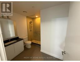 317 - 3975 Grand Park Drive, Mississauga, ON L5B0K4 Photo 26