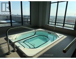 317 - 3975 Grand Park Drive, Mississauga, ON L5B0K4 Photo 27