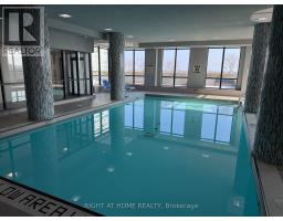 317 - 3975 Grand Park Drive, Mississauga, ON L5B0K4 Photo 28