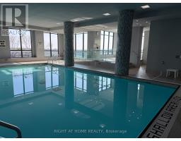 317 - 3975 Grand Park Drive, Mississauga, ON L5B0K4 Photo 29