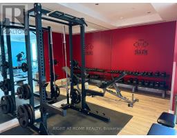317 - 3975 Grand Park Drive, Mississauga, ON L5B0K4 Photo 31