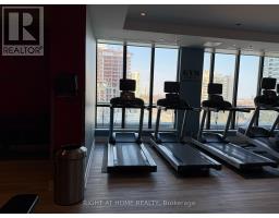 317 - 3975 Grand Park Drive, Mississauga, ON L5B0K4 Photo 32